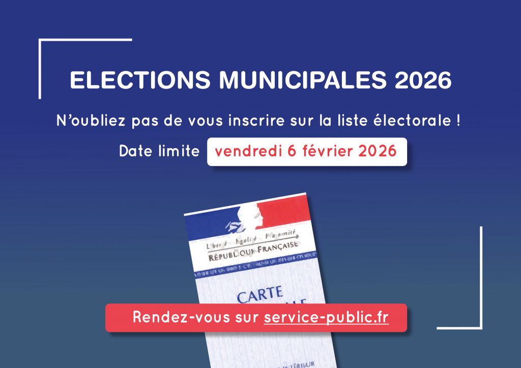 ca-dgr-250903-inscriptions-elections.jpg