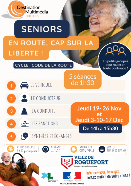 MOBILITE SENIORS ROQUEFORT.png