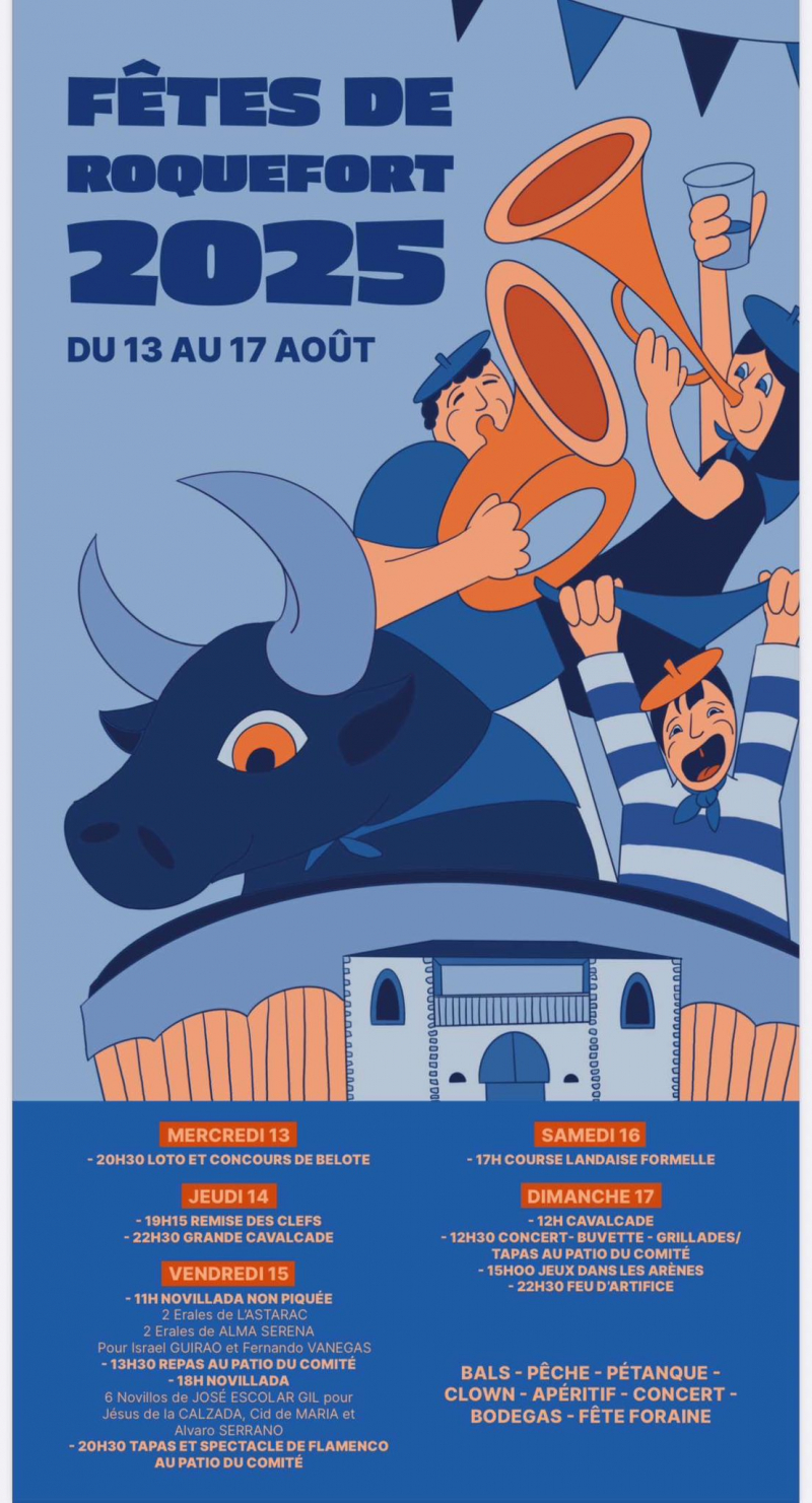 518104156_720047544124223_6624977330493119373_n (1).jpg