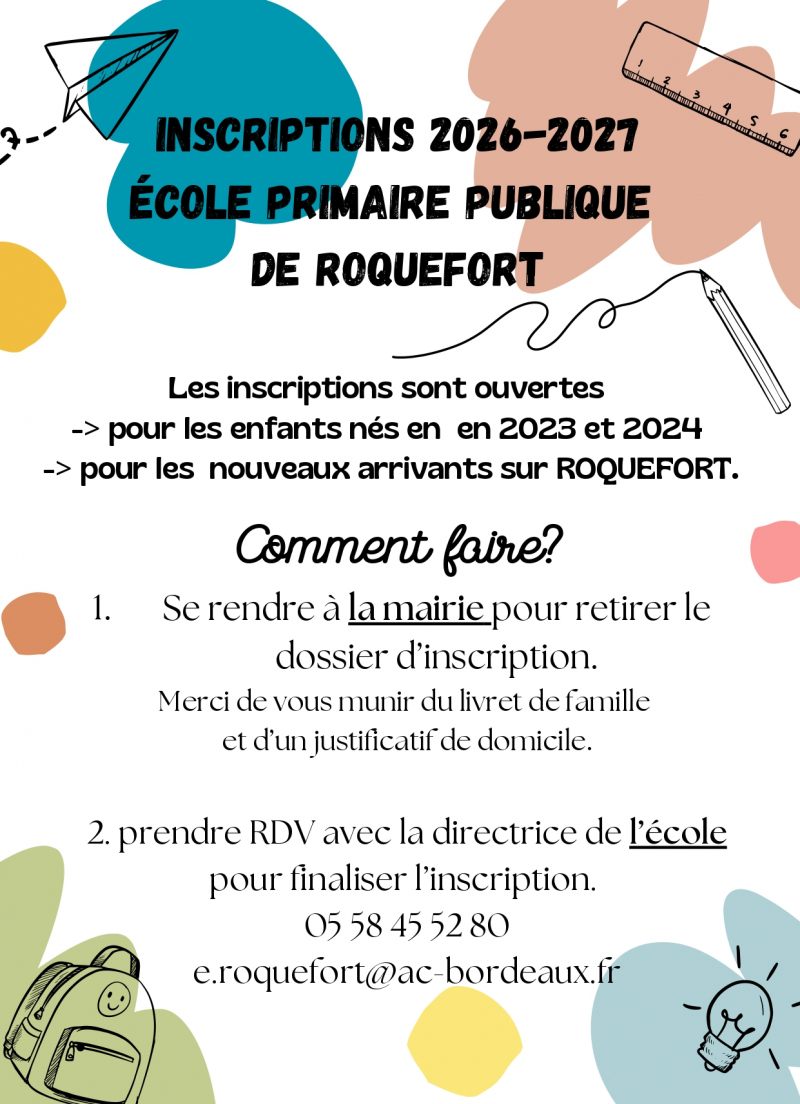 inscriptions &eacute;cole 2026-2027_page-0001.jpg