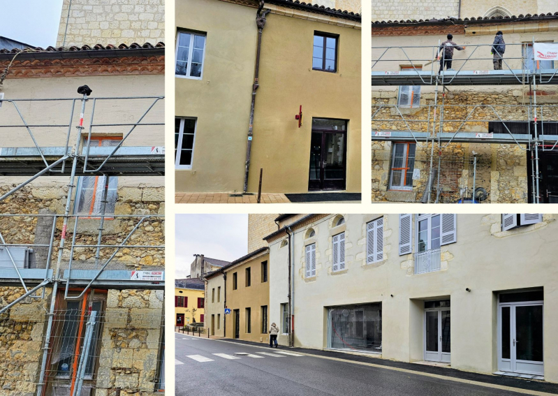 Carte de voeux Roquefort 40.jpg